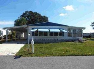 57 Verde Vis, Fort Pierce, FL 34951