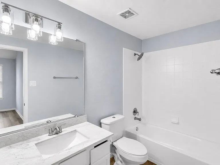 19111 W Windhaven Terrace Trl — Photo 31