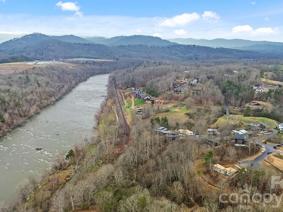 1st image of 406 Blue Mind Way #75