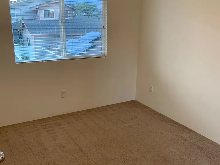 91-1382 Keoneula Blvd #1603 — Photo 19