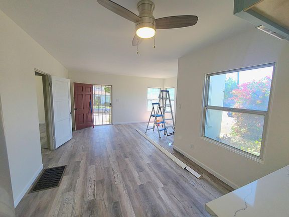 5th image of 4534 College Way