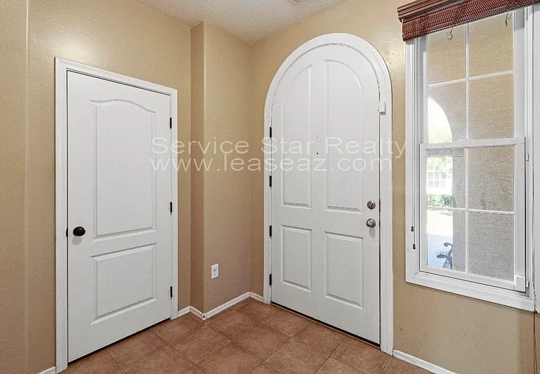 860 S Huish Dr — Photo 24