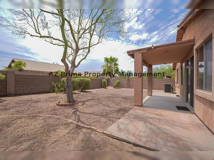 17633 W Wind Song Ave — Photo 28
