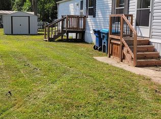 2752 W North Union Rd #41, Midland, MI