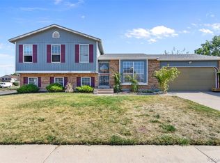 4592 Freeport Way, Denver, CO 80239
