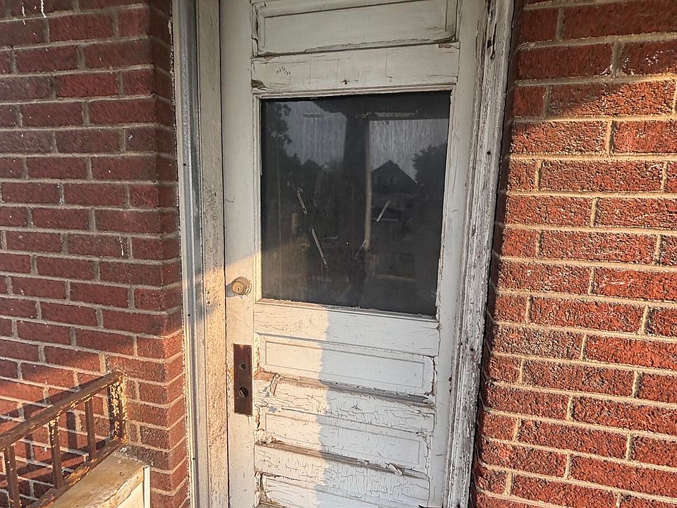 4632 Allendale St, photo 30