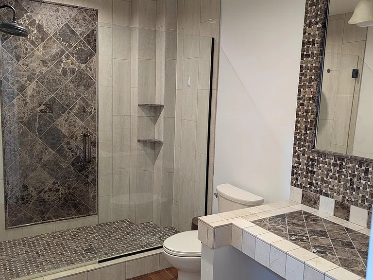 6511 W Fremont Rd — Photo 24