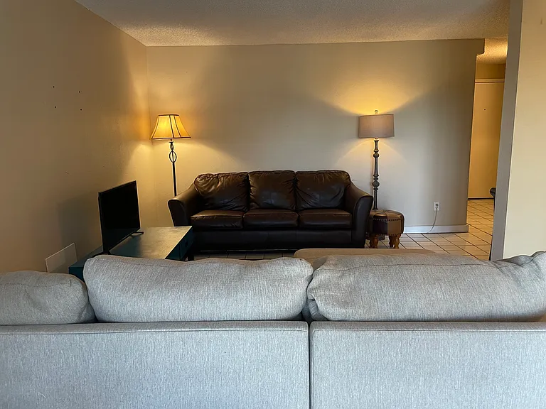 2 Adams St #1107 — Photo 15