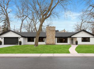 1012 S Hamlin Ave, Park Ridge, IL 60068