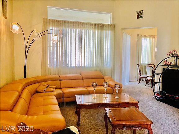 2nd image of 5155 W Tropicana Ave Unit 2114