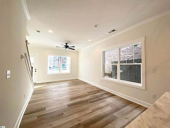 4th image of 10 Stevens St #A & B