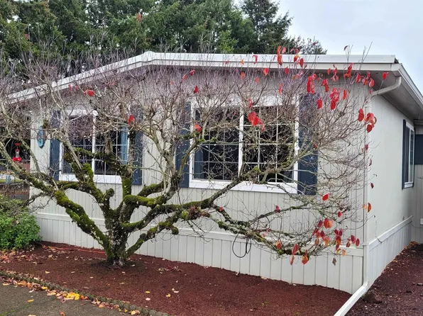 1055 Lockhaven Dr N Unit 64, Keizer, OR 97303