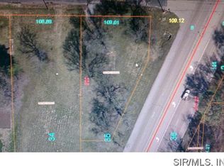 8824 Garden Ave, Caseyville, IL 62232