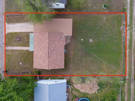 3rd image of 344 Meek Ave