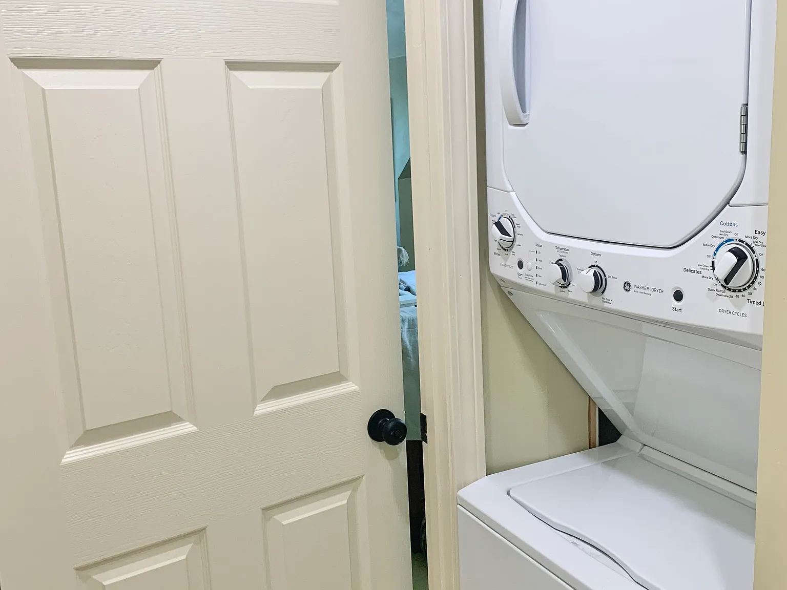 1 bed, 726 sqft, $1,600 — Photo 3