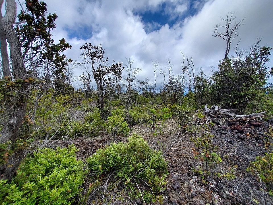 2nd image of Koa Ln Lot 21