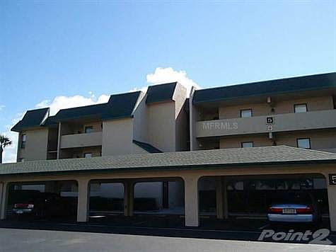 1st image of 601 Shreve St Building 5