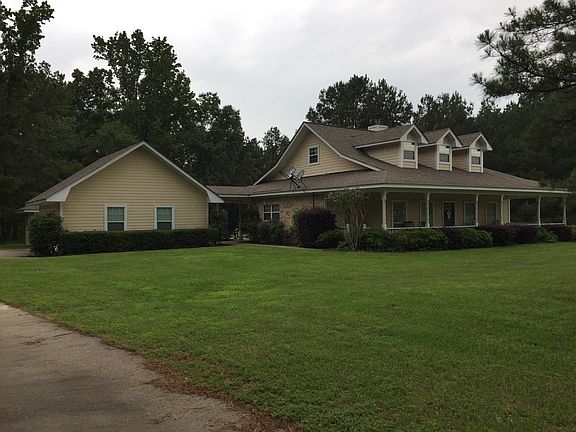 4th image of 251 Oden Dr