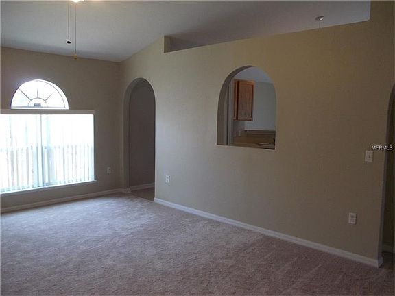 2nd image of 13624 Silver Charm Ct