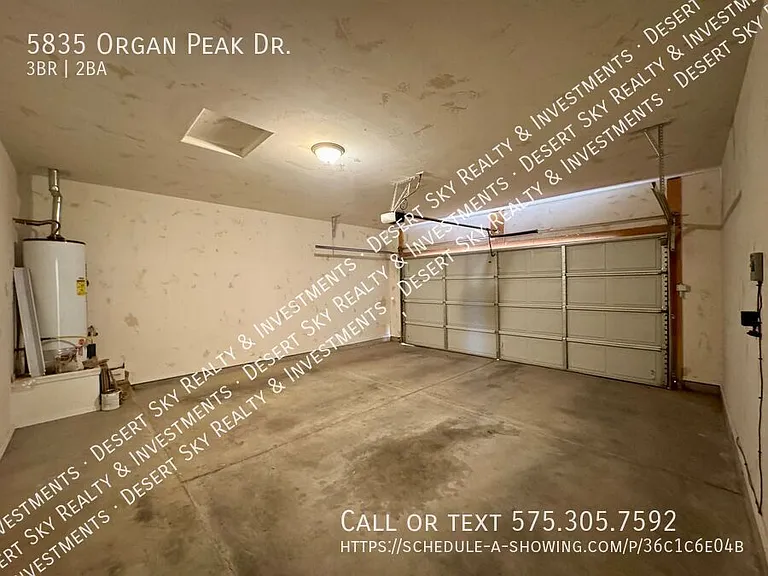 5835 Organ Peak Dr — Photo 30