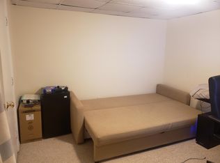 10 Park St, Brookline, MA 02446