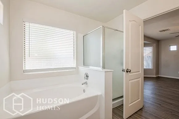 1535 W Nancy Ln — Photo 18
