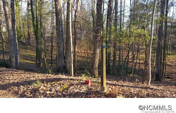 1st image of V L 25 Lake Breeze Dr