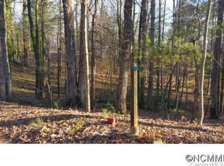 V L 25 Lake Breeze Dr, Morganton, NC 28655