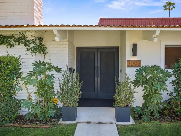 7095 Estrella De Mar Rd Unit D, Carlsbad, CA 92009