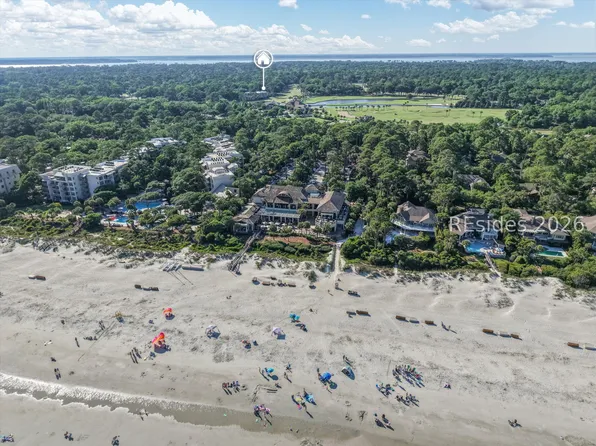 10 Lighthouse Rd APT 426, Hilton Head Island, SC 29928