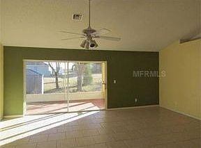 5th image of 5032 Pine Needle Dr
