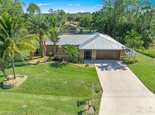 326 Robert Ave, Lehigh Acres, FL 33936