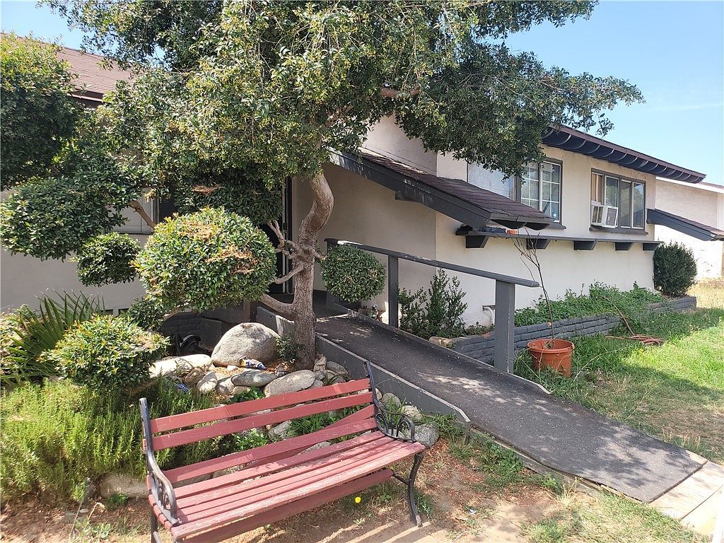 385 W Etiwanda Ave, Rialto, CA 92376 Zillow