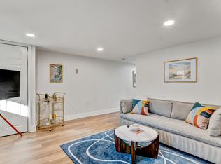 (Undisclosed Address), Washington, DC 20002