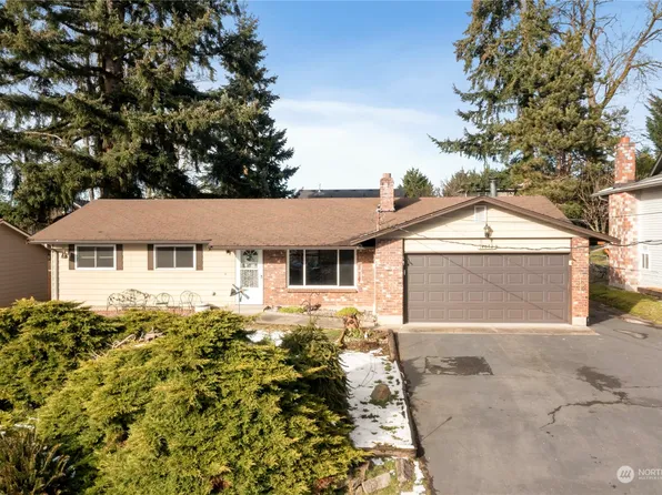 14042 SE 283rd Place, Kent, WA 98042