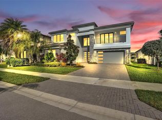 17130 Wandering Wave Ave, Boca Raton, FL 33496