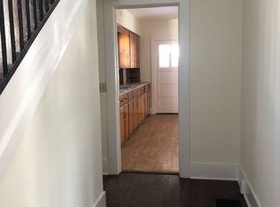 36 Pierce Ln, Montoursville, PA 17754