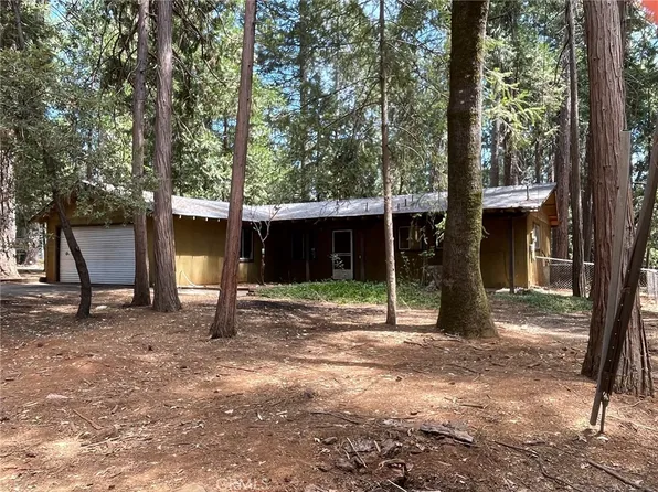 14468 Drew Ct, Magalia, CA 95954