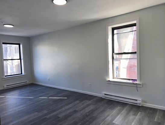 3rd image of 63 Water St #24