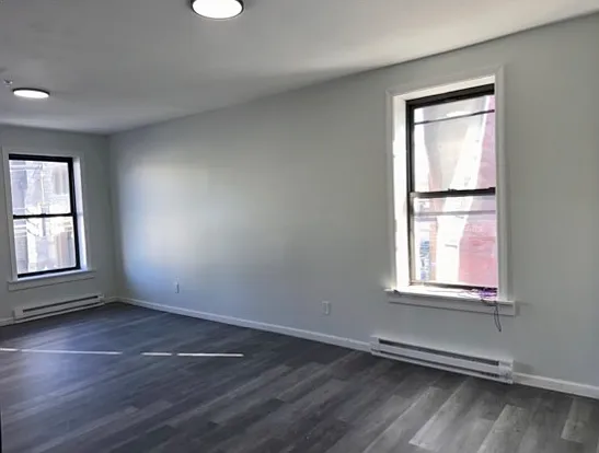 63 Water St #24 — Photo 3