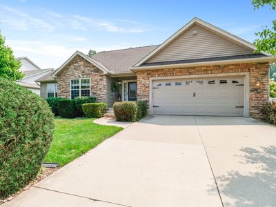 2253 Carlisle Ln, Valparaiso, IN, 46385
