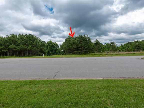 4th image of 10 Royal Vista Way