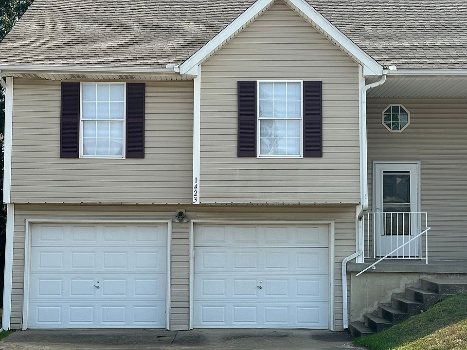 1st image of 1425 Limerick Ct