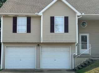 1425 Limerick Ct, Liberty, MO 64068