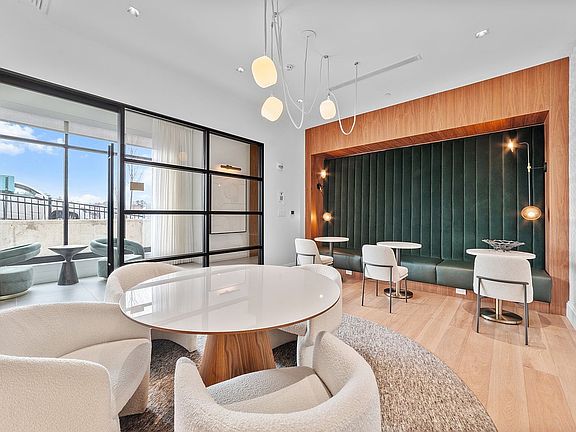 4th image of 191 Washington St #410