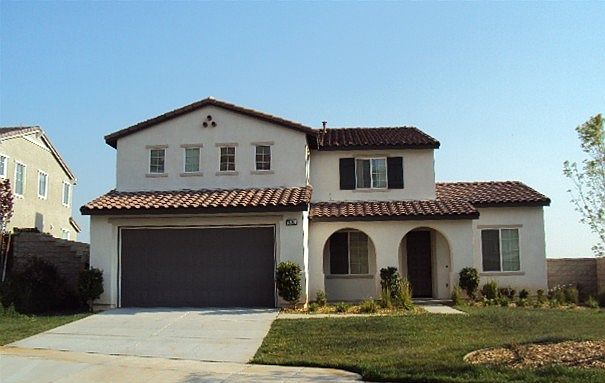 1st image of 28965 Easton Ln