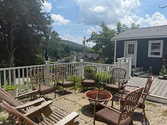 3rd image of 685 Jersey Ave