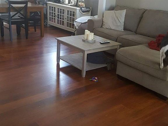 2nd image of 2619 Valentine Ln
