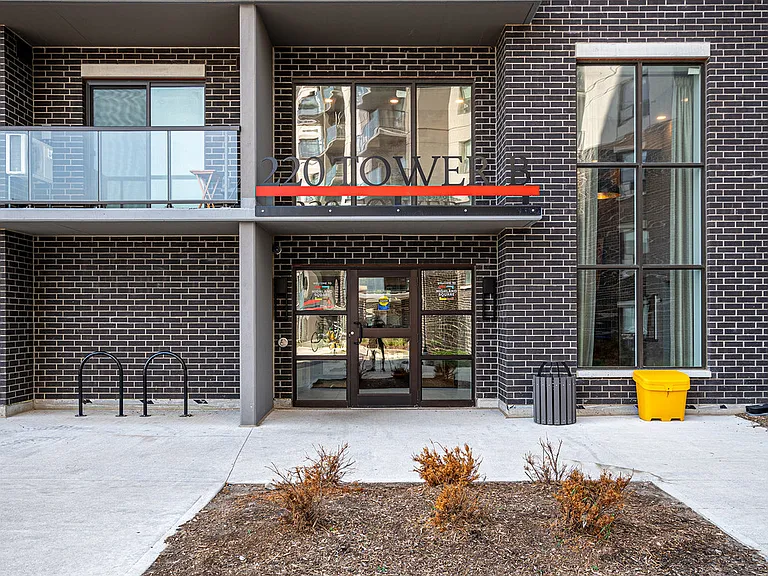 220 Ira Needles Blvd — Photo 25