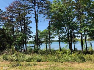 0 N Forest Ave #3, Hartwell, GA 30643